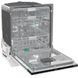 Посудомийна машина Gorenje GV693C60UV 030849 фото 6