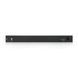 Комутатор керований 2-го рівня ZyXEL GS1900-24 504330ua фото 3