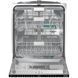 Посудомийна машина Gorenje GV693C60UV 030849 фото 3