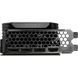 Видеокарта Gainward GeForce RTX 3080 Ti Phoenix (NED308T019KB-132AX) 013671 фото 4