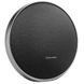 Портативна колонка Harman/Kardon Onyx Studio 9 Black (HKOS9BLKEP) 579962ua фото 1