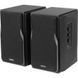 Мультимедійна акустика Edifier R1380DB Black 029111 фото 1