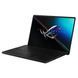 Ноутбук ASUS ROG Zephyrus M16 GU603ZM (GU603ZM-K8016W) 027071 фото 4