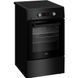 Kuchnia BEKO FSM59305BDT SteamAid 000237 фото 2