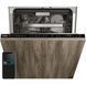 Посудомийна машина Haier XIB 6B2S3FS 031099 фото 1
