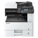 МФУ Kyocera ECOSYS M4125idn (1102P23NL0) 009338 фото 1