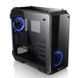 Корпус Thermaltake View 71 Tempered Glass Edition (CA-1I7-00F1WN-00) 017762 фото 2