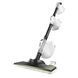 Пароочисник Karcher SC 1 Multi & Up Plus (1.516-422.0) 573040 фото 2
