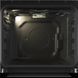 Комбінована плита Gorenje GK5A22WH 578261ua фото 10
