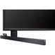 QLED телевізор Hisense 75U7KQ 003238 фото 8