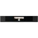 Духовка електрична Gorenje GP898B 011405 фото 2