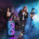 Power Audio W-KING T11 2113567 фото 3