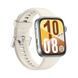 Смарт-часы Huawei Watch Fit 4 43mm White (55020EYL) 613132 фото 5