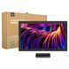 Графічний планшет Huion Kamvas Pro 27 (GT2701) 013574 фото 10