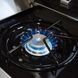 Гриль газовий мобільний Broil King Crown 490 (865283) 604549 фото 2