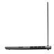 Ноутбук Lenovo Legion Slim 5 16APH8 (82Y900B1PB) 026826 фото 9