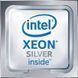 Процесор Fujitsu Xeon Silver 4210R (S26361-F4082-L811) 037235 фото 1