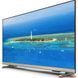 LCD телевізор (LED) Philips 32PHS5527/12 002808 фото 4