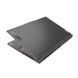 Ноутбук Lenovo Legion Slim 5 16APH8 (82Y900B1PB) 026826 фото 3