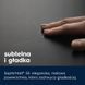 Индукционная варочная поверхность Electrolux EIT60433CT 592486 фото 1