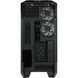 Корпус Cooler Master HAF 700 Titanium Grey (H700-IGNN-S00) 018347 фото 4