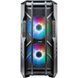 Корпус Cooler Master HAF 700 Titanium Grey (H700-IGNN-S00) 018347 фото 5