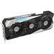 Відеокарта GIGABYTE GeForce RTX 3070 Ti GAMING 8G (GV-N307TGAMING-8GD) 013958 фото 5