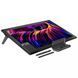 Графічний планшет Huion Kamvas Pro 27 (GT2701) 013574 фото 1