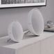 Акустичні колонки Defunc Home Small White 601635 фото 11