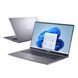 Ноутбук ASUS M515UA (M515UA-BQ560W) 027021 фото 2