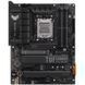 Материнская плата ASUS TUF GAMING X670E-PLUS (90MB1BJ0-M0EAY0) 022878 фото 1