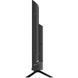 LCD телевизор (LED) KIVI 40F730QB 002758 фото 4