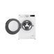 Стиральная машина автоматическая LG F4W90506W 031397 фото 6