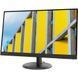 Монитор Lenovo C27q-35 (66FBGAC6EU) 023567 фото 3