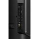 QLED телевізор Hisense 75U7KQ 003238 фото 6