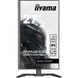 Монитор iiyama G-Master GB2745HSU-B1 023467 фото 2