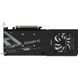 Відеокарта GIGABYTE Radeon RX 6500 XT GAMING OC 4G (GV-R65XTGAMING OC-4GD) 013716 фото 3