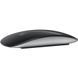 Мышь Apple Magic Mouse Black (MMMQ3) 024018 фото 1