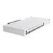 Маршрутизатор Mikrotik CCR2004-1G-12S+2XS 504798ua фото 2
