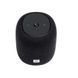 Smart колонки JBL Link Music Black (JBLLINKMUSICBLK) 002720 фото 2