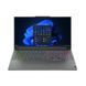 Ноутбук Lenovo Legion Slim 5 16APH8 (82Y900B1PB) 026826 фото 1