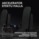 Комплект педалей газ + гальмо LOGITECH G RS Pedals 2090891 фото 3