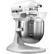 Кухонная машина KitchenAid 5KPM5EWH 020924 фото 4