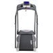 Доріжка для ходьби inSPORTline Neblin 014998 фото 2