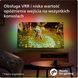 Телевизор Philips 65PUS8209/12 599072 фото 6