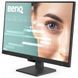 Монитор BenQ GW2790 (9H.LLTLJ.LBE) 023217 фото 6