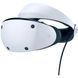 Окуляри віртуальної реальності для Sony PlayStation Sony PlayStation VR2 461532ua фото 1