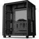 Корпус NZXT H6 FLOW RGB ALL Black (CC-H61FB-R1) 018443 фото 3