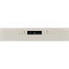 Духовка электрическая Electrolux LOE7C31S 011355 фото 5