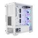 Корпус Cooler Master MasterBox TD500 Mesh ARGB White (MCB-D500D-WGNN-S01) 017465 фото 2
